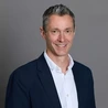 Jonathan Holt