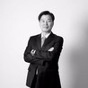 H.Y. Chung