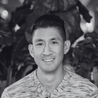 Joe Hsu