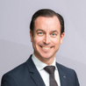 Tobias Burger
