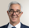 Jorge Seabra De Freitas