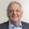 Diogo Mendonça Tavares