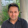 Kashif Masood