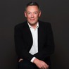 Gaetan Sprenger