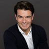 Bachelot Benoit