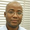 Adeyeye Joseph