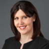Janette Martin