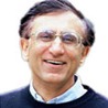 Sanjay Khosla
