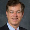 Harry M. Kraemer