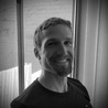 Scott Farley