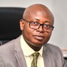 Kwame Addo Mfoamfo