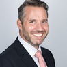 Nick Chadbourne