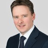 Ian Robinson