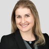Suzanne O'Connor