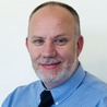 Mike Hughes