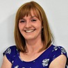 Sheryl Smythe