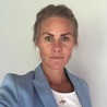 Ylva Lindgren