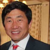 James Yu