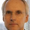 Thomas F. O'Toole