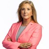 Susana Espinosa De Los Monteros Rosanes