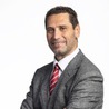 Leonardo Mascolo