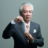 早野誠治 (Seiji Hayano)