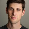 Colin Contreary