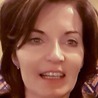 Margot Cronin