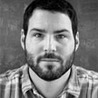 David Schonthal
