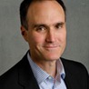 Joel Shapiro