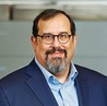Philip Perconti