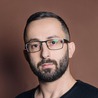 Massimo Ciuffreda