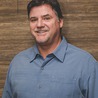 Jeff Hawke