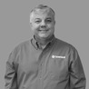 Scott Brainard