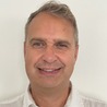 Graham Gee