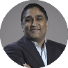 Raghu Akkapeddi