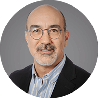 Karlton Kim