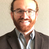 David Martin