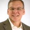 James A. Sills