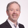 Kjell-Atle Gjøringbø