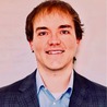 Christopher Flowers