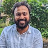 Vishal Agarwal