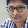 Nitin Agarwal