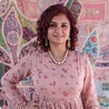 Shubhi Agarwal