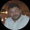 Rajiv Bhandari