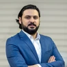 Ömer Tayyip Caliskan