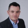 Gerald Grandsire