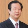 Kenji Tanaka