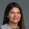 Jaspreet Dehl