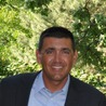 Jeremy C. Vest